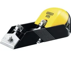 STANLEY Universele Schaaf RB5