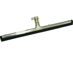 HAROMAC Tegel Wisser 450 Mm