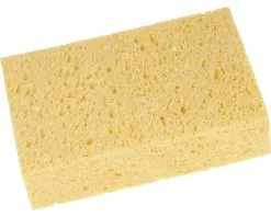 HAROMAC Tegelspons 200 X 125 X 60 Mm