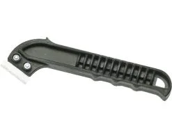 HUFA Voegmes HM-gecoat 120 Mm