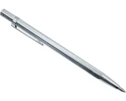 CONNEX Kraspen 150 Mm Met Hardmetalen Punt