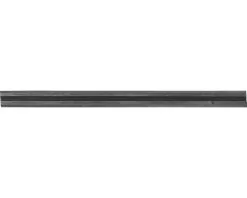 WOLFCRAFT Schaafmessen 82 Mm, 2 Stuks