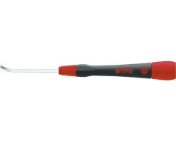 WIHA Schroevendraaier PicoFinish 268P Lifter 1x3,5 Mm