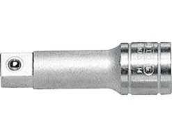 GEDORE Verlengstuk 1/2" 1990-3