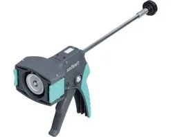 WOLFCRAFT Kitspuit MG 310