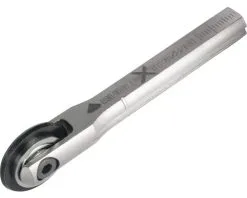 RUBI Snijwieltje Extreme Ø 22 Mm