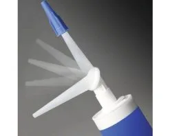 ROXOLID Spuitmondjes Voor Kit 360° 5 Stuks