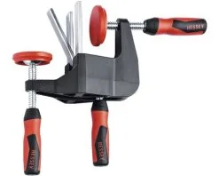 BESSEY Kozijnuitlijnklem TFM-2K