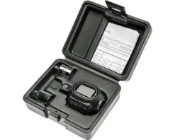 WGB Momentadapter Digitaal 1/2"