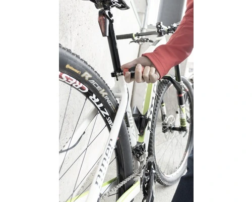 WIHA Schroevendraaier Stubby Met Bitmagazijn - Afbeelding 3