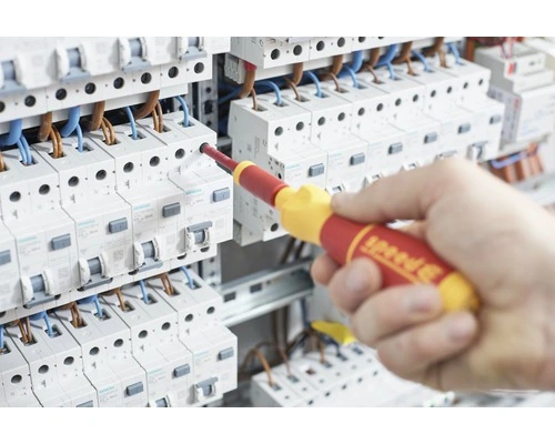 WIHA E-schroevendraaier Startset SpeedE Electric, 4-delig - Afbeelding 10