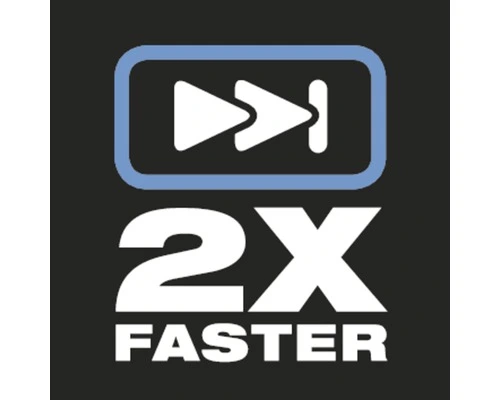 WIHA E-schroevendraaier Startset SpeedE Electric, 4-delig - Afbeelding 14