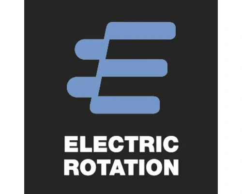 WIHA E-schroevendraaier Startset SpeedE Electric, 4-delig - Afbeelding 15