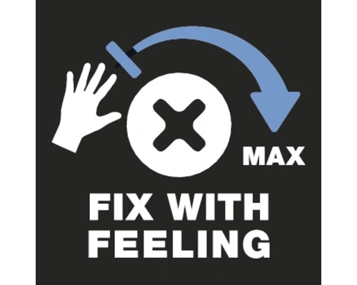 WIHA E-schroevendraaier Startset SpeedE Electric, 4-delig - Afbeelding 16