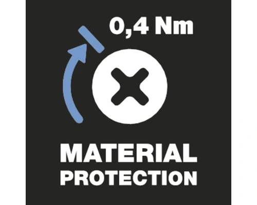 WIHA E-schroevendraaier Startset SpeedE Electric, 4-delig - Afbeelding 17