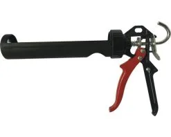 RAUTNER Kitpistool Kunststof