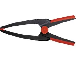 BESSEY Veerklem Clippix XCL2