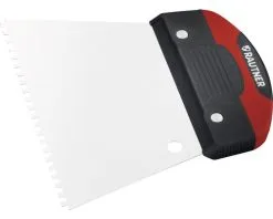 RAUTNER Lijmkam 2K-greep C1 180 Mm