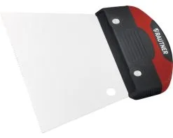 RAUTNER Lijmkam 2K-greep A2 180 Mm