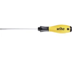 WIHA Schroevendraaier SoftFinish ESD Phillips PH0 60 Mm