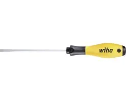 WIHA Schroevendraaier SoftFinish ESD Torx T8 60 Mm