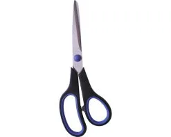 Schaar EasyGrip 210 Mm RVS