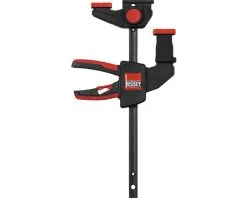 BESSEY Eénhands Tafelklem EZR15-6SET