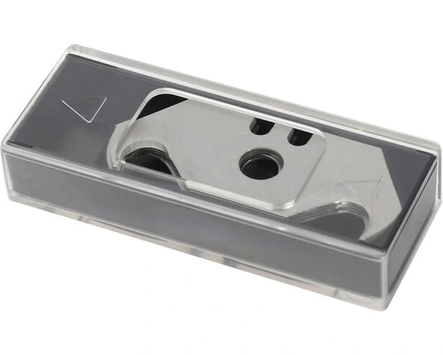 Reserve Haakbladen 48x18 Mm, 5 Stuks - Afbeelding 4