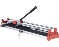 RUBI Tegelsnijder HIT-1000-N