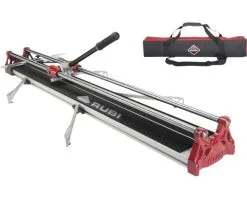 RUBI Tegelsnijder HIT-1200-N