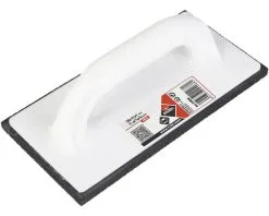 RUBI Inwasspaan 24x12 Cm