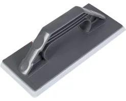 RUBI Voegspaan Superpro Epoxy