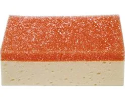 RUBI Spons Superpro Tweezijdig