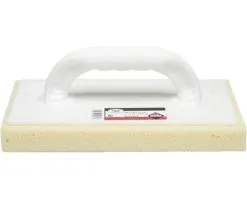 RUBI Sponsspaan Hydro Pro 28x14 Cm