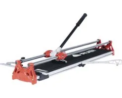 RUBI Tegelsnijder HIT-850-N