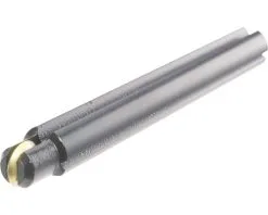 RUBI Snijwieltje Gold Plus Ø 10 Mm