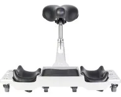 RUBI Ergonomische Stoel SR-1