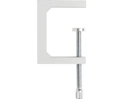 BESSEY Alu Mini Klem AM4