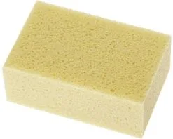 HUFA Spons Hydro 170x115x70 Mm