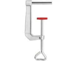 BESSEY Tafelklem TK6