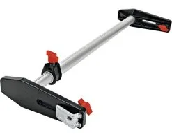 BESSEY Kozijnspanner TMS