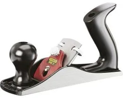 STANLEY Blokschaaf 1-12-034, 245 Mm