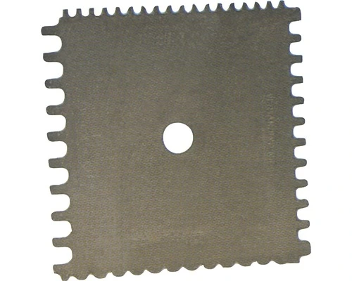 FORBO EUROCOL Universele Lijmkam