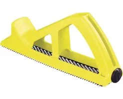 STANLEY Handschaaf 5-21-103 Kunststof, 270 Mm