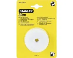STANLEY Slaglijnkoord 30 M