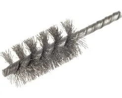 LESSMANN Cilinderborstel, Ø 26 Mm