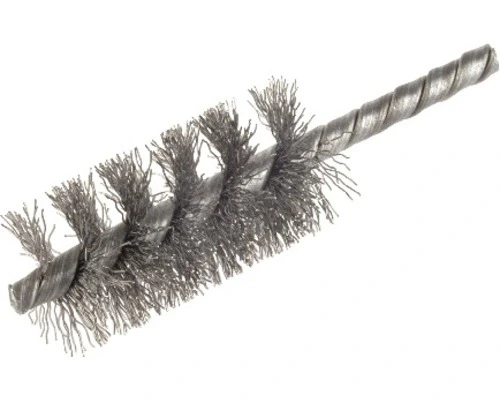 LESSMANN Cilinderborstel, Ø 26 Mm
