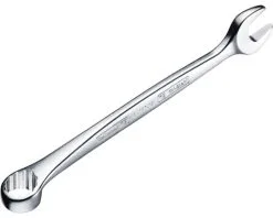 WGB Ringsteeksleutel Hot!Force 8 Mm