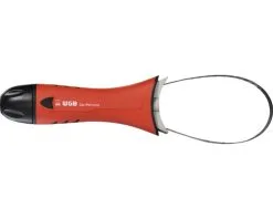 WGB Oliefiltersleutel 65-105 Mm