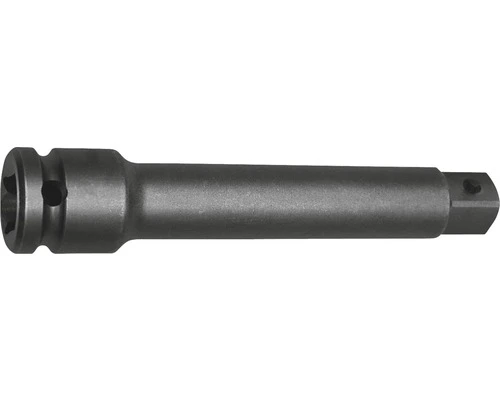 WGB Kracht Verlengstuk 3/4" 250 Mm